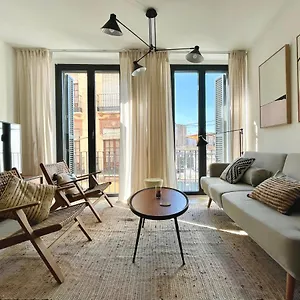 https://calle-parras-10.es-andalucia.com