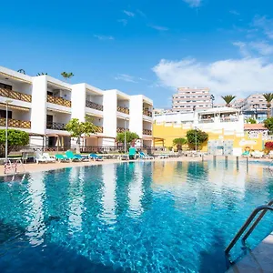 https://neptuno-pool-and-beach-private-access.tenerifehoteles.net
