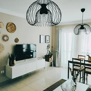 https://cala-medano.in-canary-islands.com