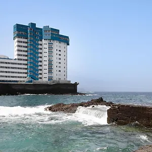 https://mar-y-sol-423.tenerifehoteles.net