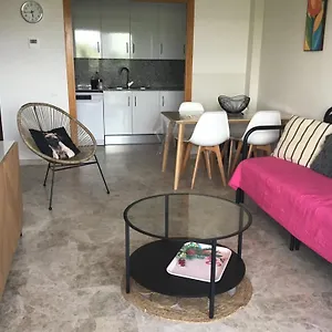 https://appart-standing-2-chambres-2sdb-clim-piscine-parking.top-hotels-tarragona.com