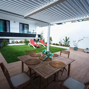 https://ongi-etorri.tenerifehoteles.net
